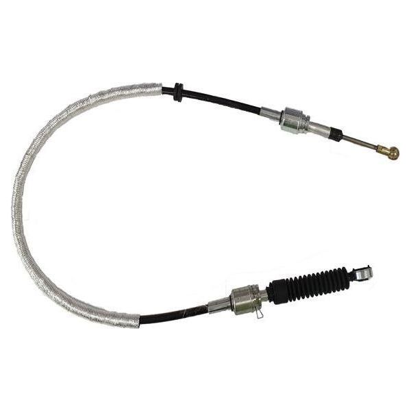 Apec Gear Control Cable Fits Mini