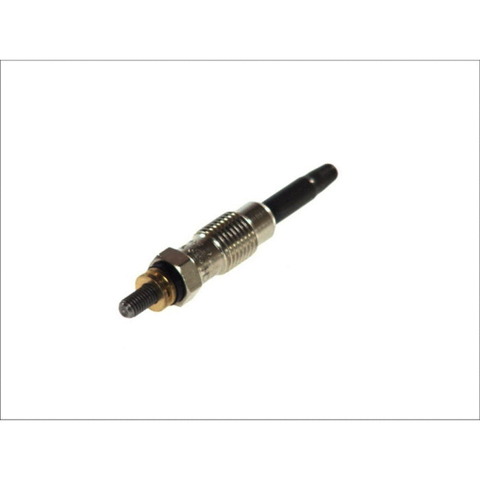 Genuine Bosch Glow Plug Glp005 fits Citroen Xantia DT - 1.9 - 95-03 0250201042