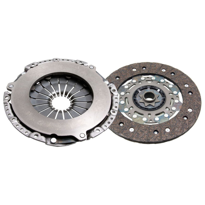 Blue Print Clutch Kit Adbp300088