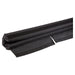 Thule Surf Pads Medium Narrow 20" Black Surfboard Rack Thule  - Dynamic Drive