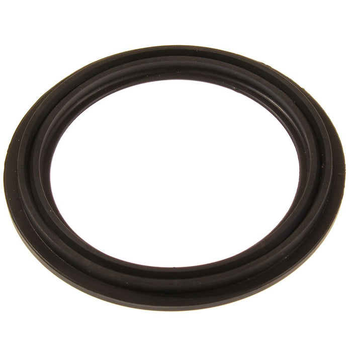 Fiamma Rubber Gate Seal Upper