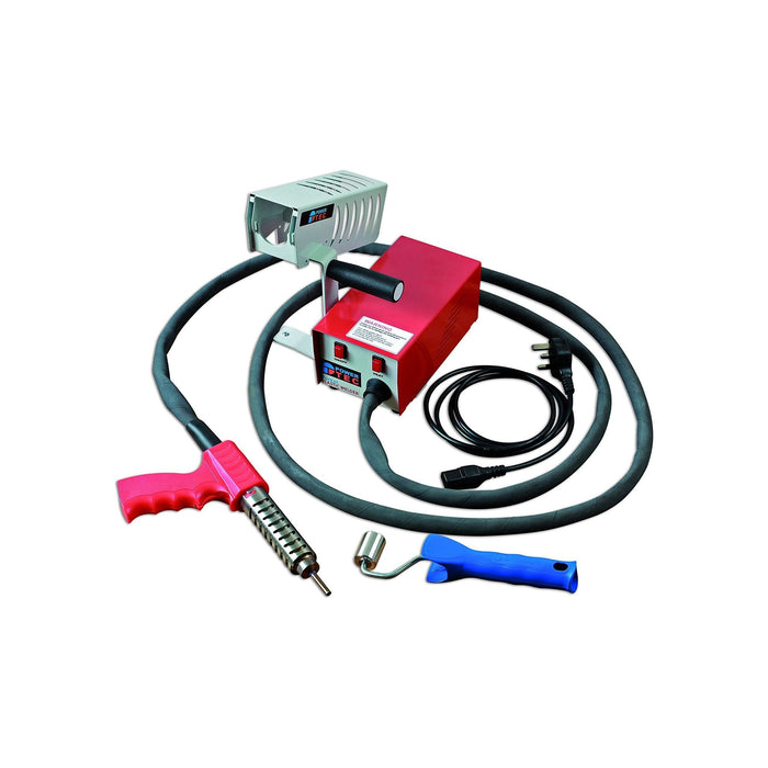 Power-Tec Mini Plastic Repair Welder 92517