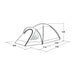 Outwell Cloud 3 Tent 3 Berth Person Camping Tent (Blue) Outwell  - Dynamic Drive