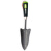 Draper Carbon Steel Transplanting Trowel 88805 Draper  - Dynamic Drive