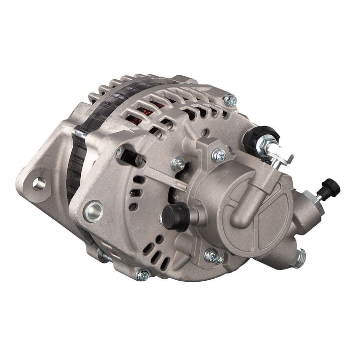 febi 101560 Alternator