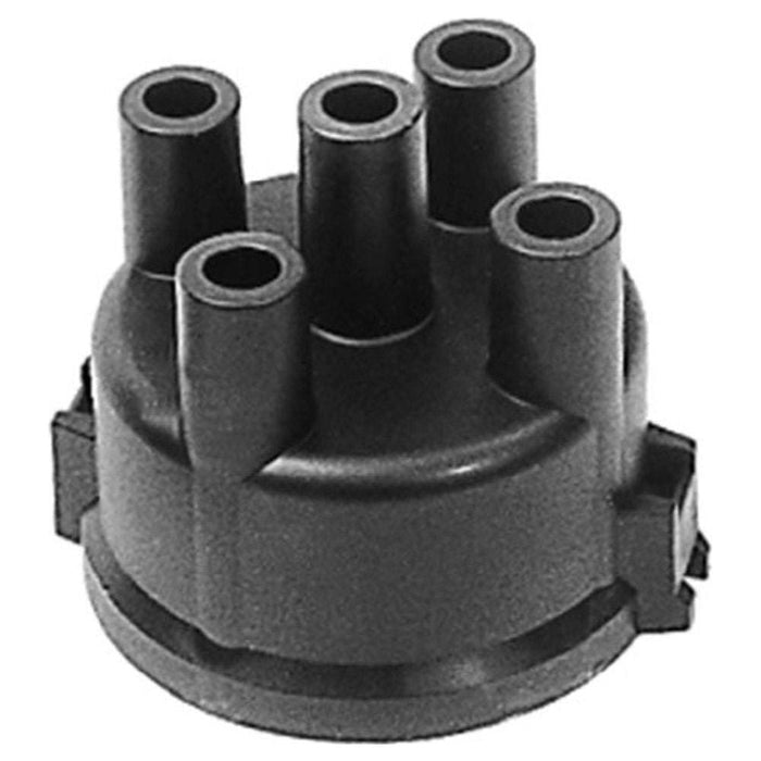 Intermotor Distributor Cap 44930 Town Parts  - Dynamic Drive