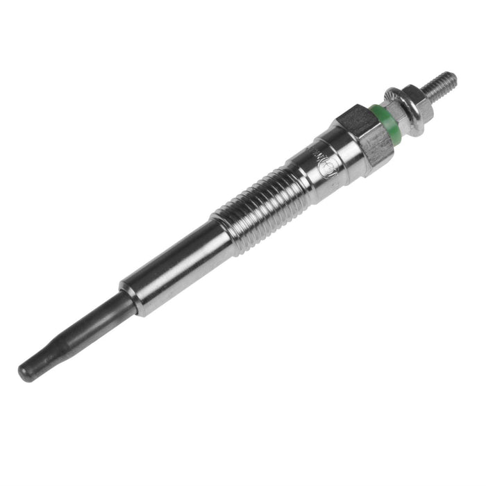 Blue Print ADT31811 Glow Plug Fits Toyota