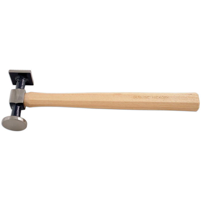 Power-Tec Shrinking Hammer 91216