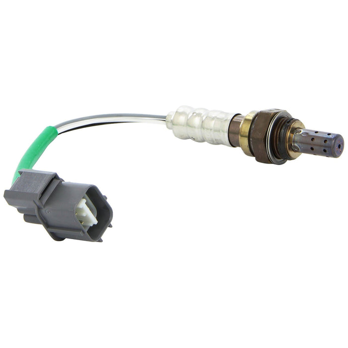 Ntk Lambda Sensor - Oza501-H17 0266