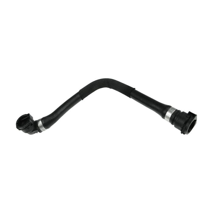 Gates Curved Radiator Hose fits BMW 7 745i - 4.4 - 01-05 02-1774