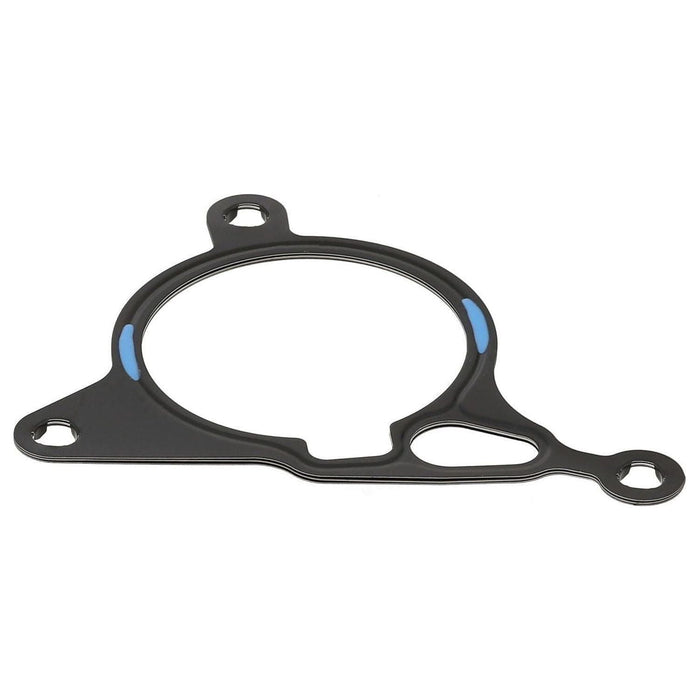 Genuine Elring part for Audi / VW Vacuum Pump Gasket 443.020