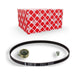 febi 24755 Timing Belt Kit Febi Bilstein  - Dynamic Drive