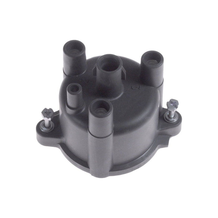 Blue Print ADD614212 Distributor Cap