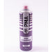 Paint Stripper PMA Aerosol Paint Remover 500ml Bodyshop Car PMA  - Dynamic Drive