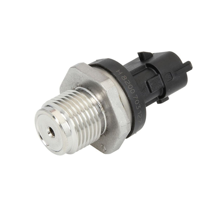 Genuine Bosch Fuel Pressure Sensor 0281006186