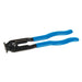 Silverline CV Boot Clamp Pliers (Ear Type) 240mm Silverline  - Dynamic Drive