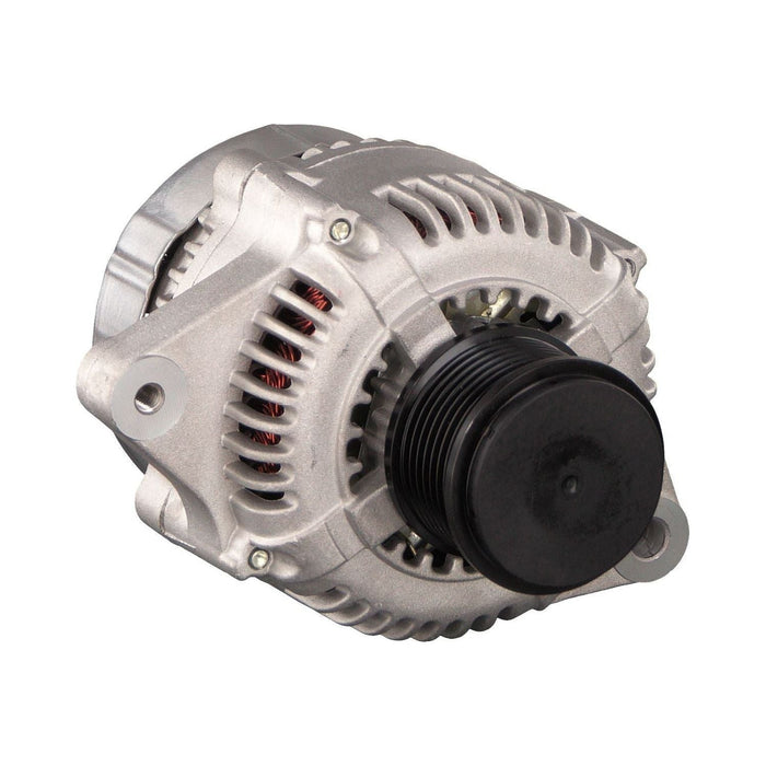 febi 101557 Alternator