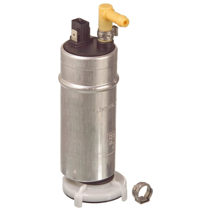 Pierburg 728303700 Fuel Pump