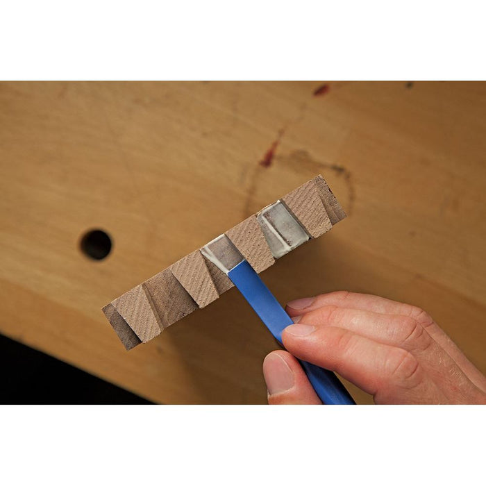 Rockler Glue Paddle Set 3pce 3pce Rockler  - Dynamic Drive