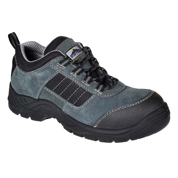 Portwest Compositelite Trekker Shoes S1 - UK 9