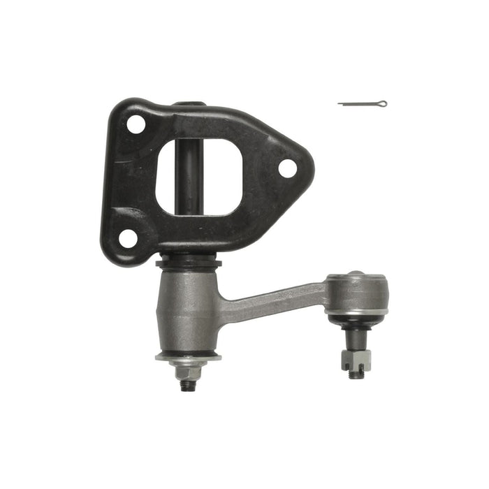 Blue Print ADC48773 Idler Arm