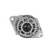 Hella Alternator 14V 100A for Opel Insignia A Sports Tourer (G09) 8EL 012 430-581 Hella  - Dynamic Drive