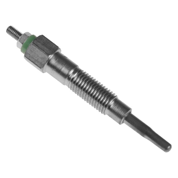 Blue Print ADN11819 Glow Plug