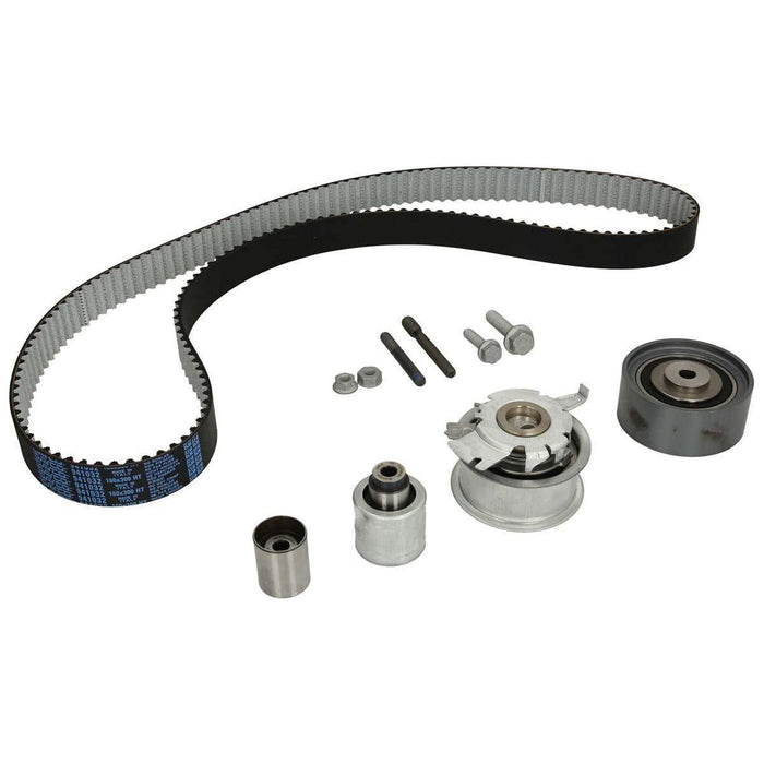 Ina Timing Belt Kit 530050310 Ina  - Dynamic Drive