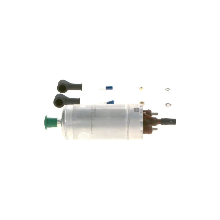 Genuine Bosch Fuel Pump fits BMW 3 325i - 2.5 - 83-89 0580464070