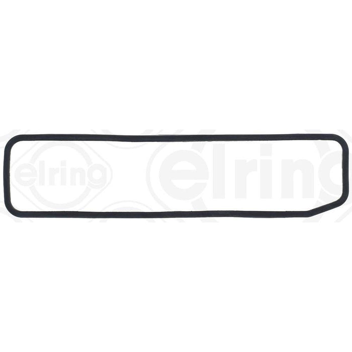 Genuine Elring part for Porsche Oil Strainer Seal 274.670