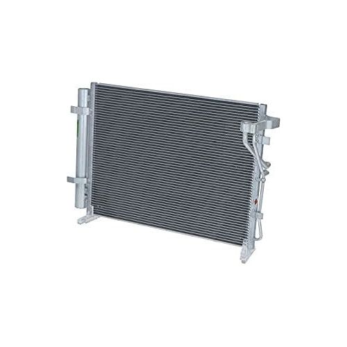 NRF Condenser 350014