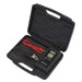 Sealey Multi Voltage Glow Plug Tester VS270 Sealey  - Dynamic Drive