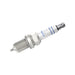 Bosch Spark Plug Fr8Hdc+ fits Mitsubishi Shogun Pinin GDi - 1.8 - 99-07 02422297 Bosch  - Dynamic Drive