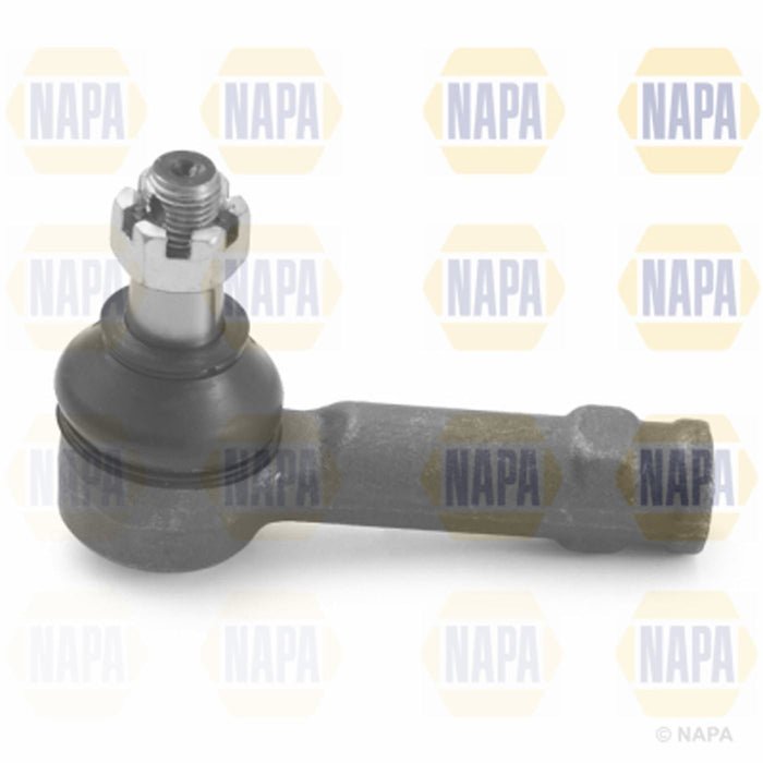 Genuine NAPA Tie Rod End (LH) for Ford Ford USA 5021445