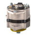 Febi 48940 Alternator Fits Renault Febi Bilstein  - Dynamic Drive