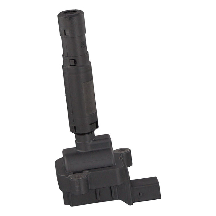 febi 46777 Ignition Coil