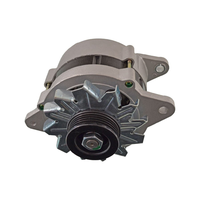 Blue Print ADT31111 Alternator