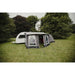 Vango Tuscany Air 400 Elements ProShield Caravan Awning Vango  - Dynamic Drive