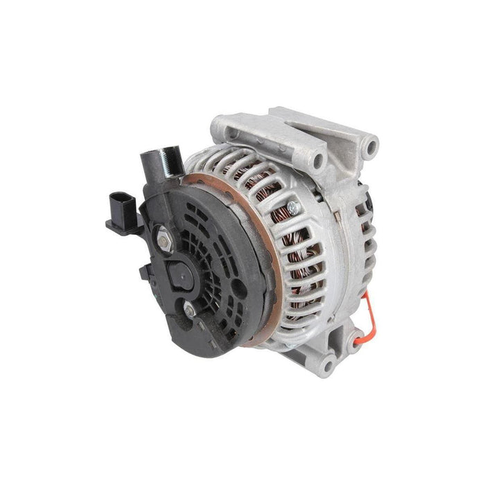 Bosch Reman Alternator 4634 0986046340