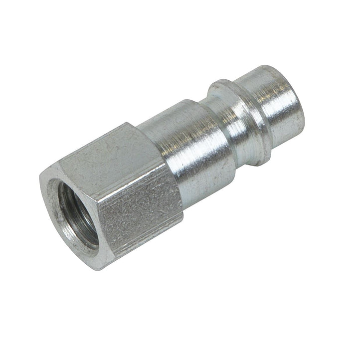 PCL PCL Screwed Adaptor Female 1/8"BSP AC89 PCL  - Dynamic Drive