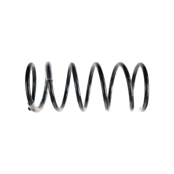 Blue Print ADG088362 Coil Spring