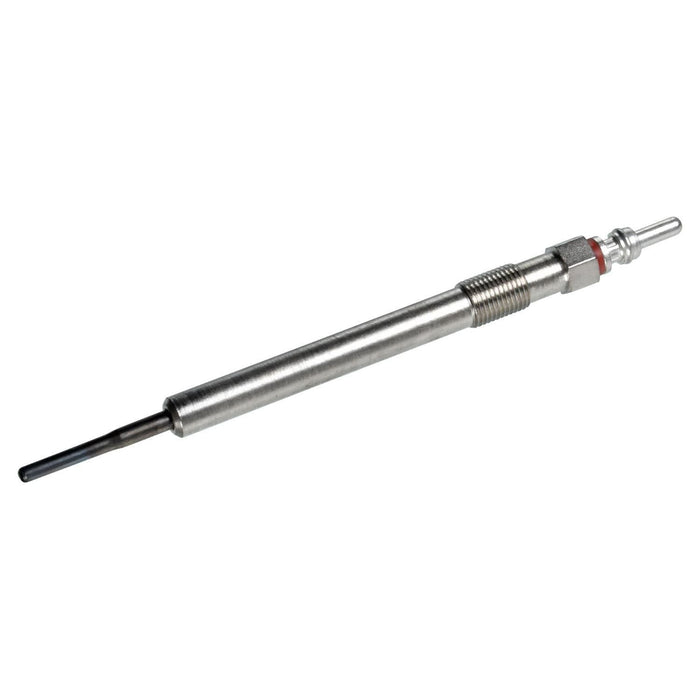 Blue Print ADG01854 Glow Plug