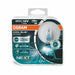 OSRAM Cool Blue Intense Next Gen 5000K H11 (Twin) - Ice White Car Bulbs Osram  - Dynamic Drive