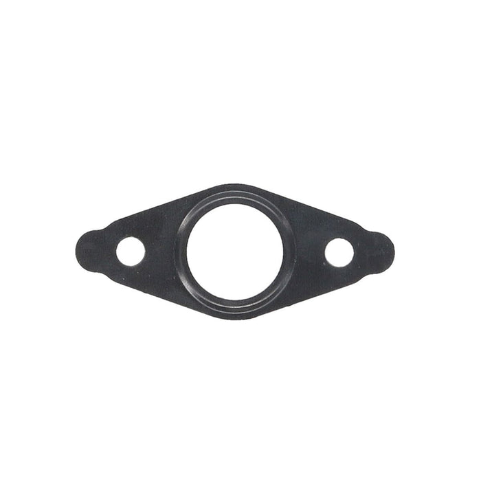 Genuine Elring part for Mitsubishi / Smart Exhaust Pipe Gasket 002.162