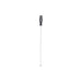 Laser Long Star Screwdriver T7 3419 Laser Tools  - Dynamic Drive