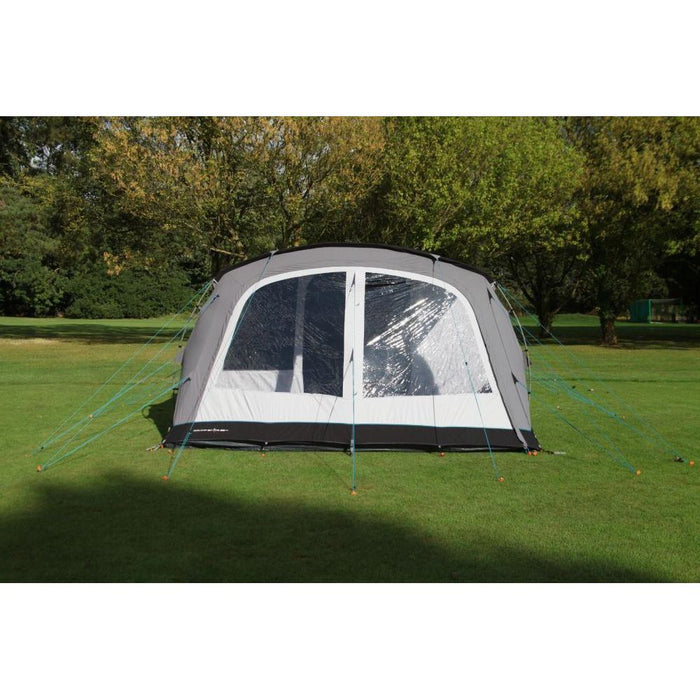 Outdoor Revolution Camp Star 600PC DT Poled Tent Bundle Outdoor Revolution  - Dynamic Drive