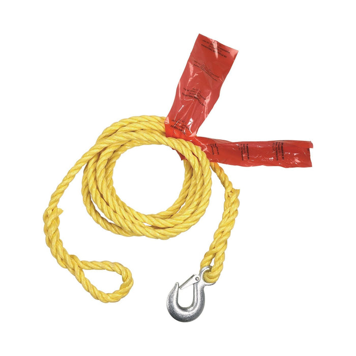 Ring Automotive RCT1520 2 Kg Tow Rope