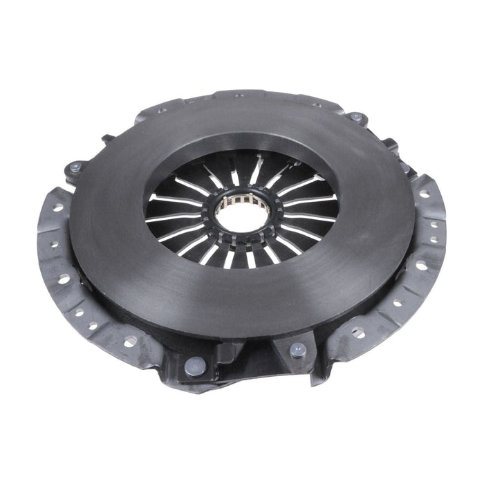 Blue Print ADC43264N Clutch Cover Blue Print  - Dynamic Drive