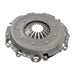 Blue Print ADM53252N Clutch Cover Blue Print  - Dynamic Drive