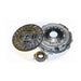 Comline  ECK212 Clutch Kit Comline  - Dynamic Drive